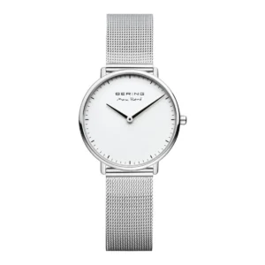 Zegarek damski Bering Max Rene 15730-004