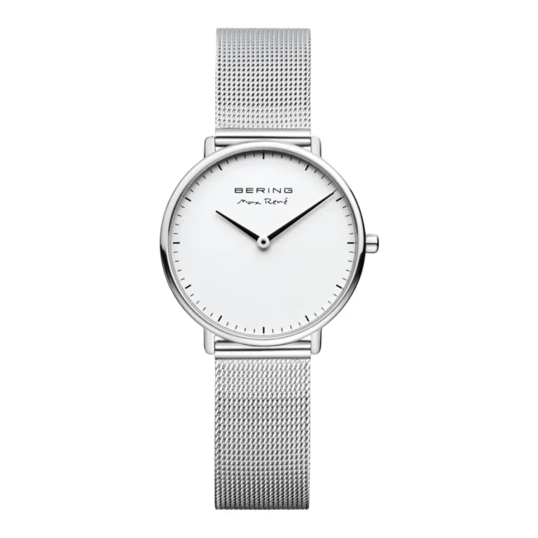 Zegarek damski Bering Max Rene 15730-004