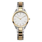 Zegarek damski Bering Classic 17231-704