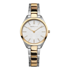 Bering 17231-704