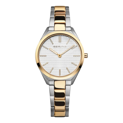 Zegarek damski Bering Classic 17231-704