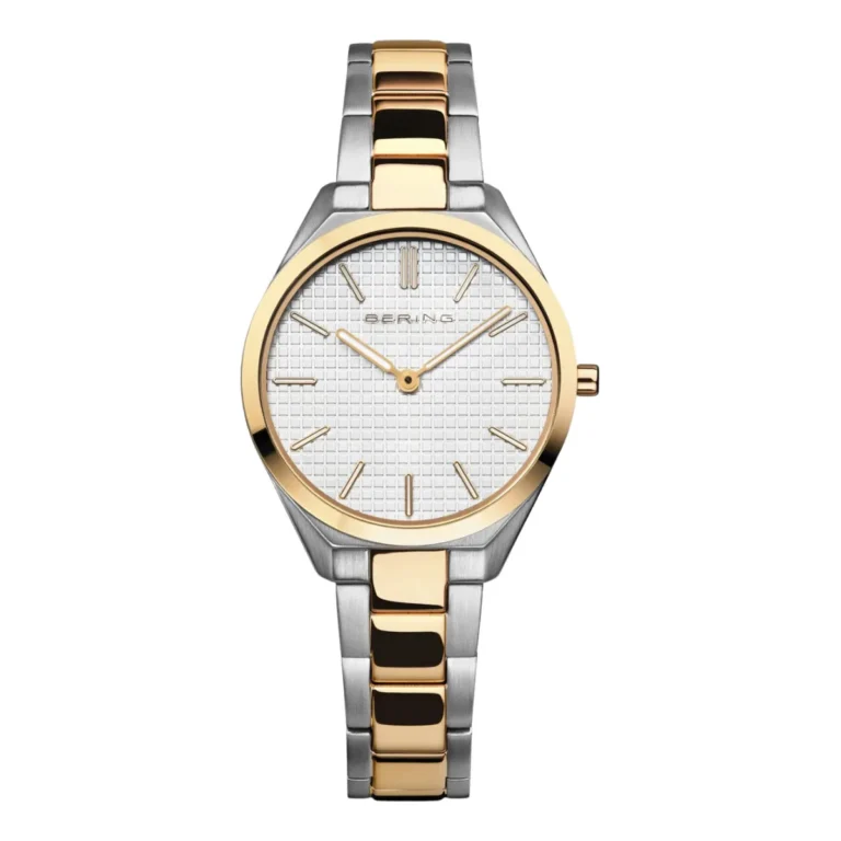 Zegarek damski Bering Classic 17231-704