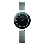 Zegarek damski Bering Ceramic 11429-002