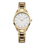 Zegarek damski Bering Classic 17231-734