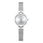 Zegarek damski Bering Petite 17724-000