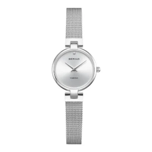 Zegarek damski Bering Petite 17724-000