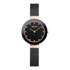 Bering 11429-166