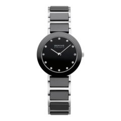 Bering 11429-742