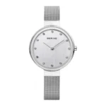 Zegarek damski Bering Classic 12034-000