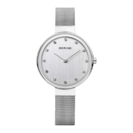 Zegarek damski Bering Classic 12034-000