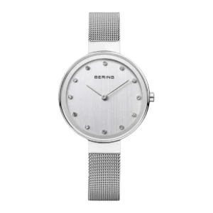 Zegarek damski Bering Classic 12034-000