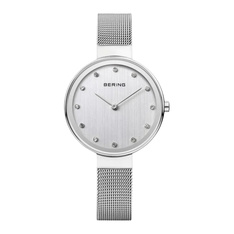 Zegarek damski Bering Classic 12034-000