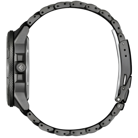 Zegarek męski Citizen Promaster NB6045-51H