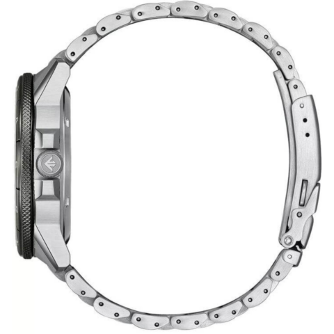 Zegarek męski Citizen Promaster NB6046-59E