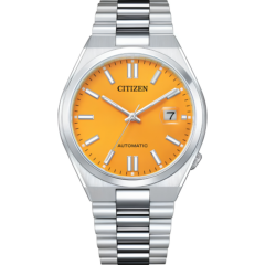 Citizen NJ0150-81Z