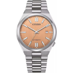 Citizen NJ0159-86Z