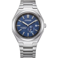 Citizen NJ0180-80L