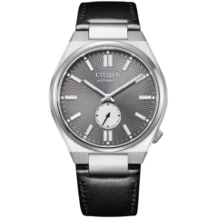 Citizen NK5010-01H