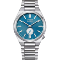 Citizen NK5010-51L