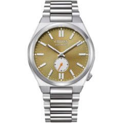 Citizen NK5010-51X