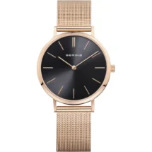 Zegarek damski Bering Classic 14134-362