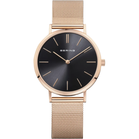 Zegarek damski Bering Classic 14134-362