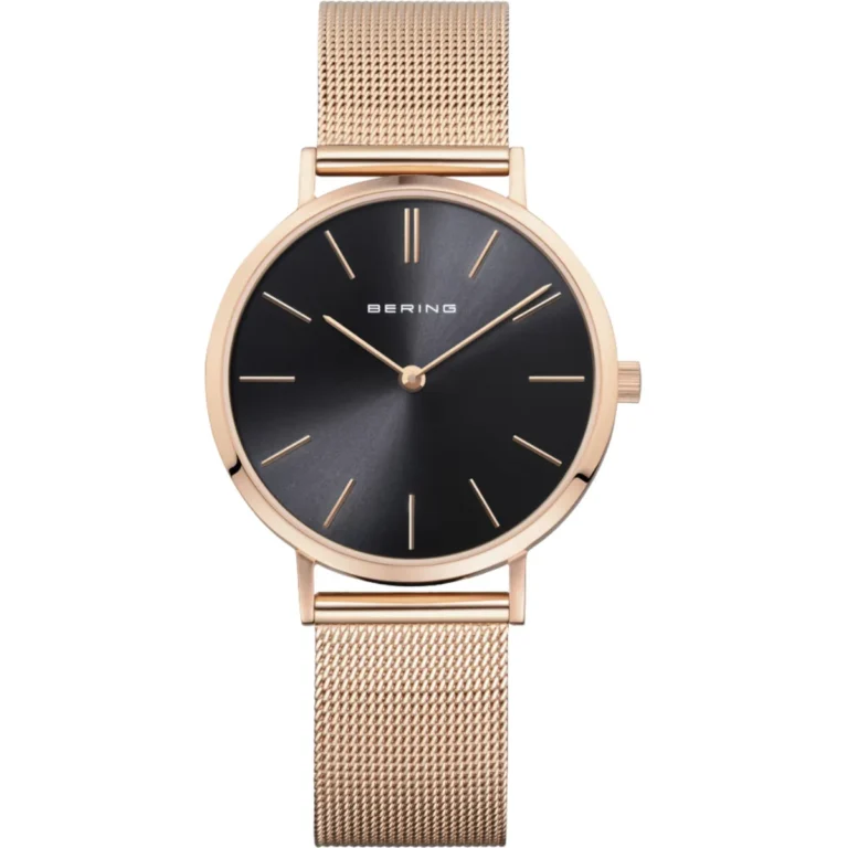 Zegarek damski Bering Classic 14134-362