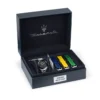 Zegarek męski Maserati Traguardo Prisma Edition SET R8873612061 Zegarki Maserati – zdjęcie 6