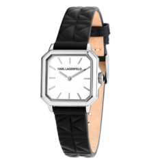 Karl Lagerfeld R0551102501