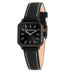 Karl Lagerfeld R0551102503