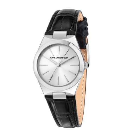 Zegarek damski Karl Lagerfeld Hamburg R0551105501