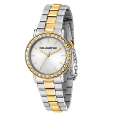 Karl Lagerfeld R0553100504