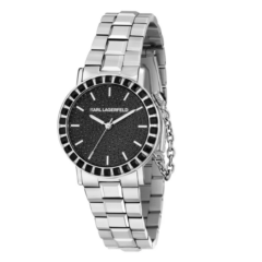 Karl Lagerfeld R0553100505