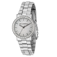 Karl Lagerfeld R0553100506
