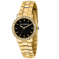 Karl Lagerfeld R0553100508