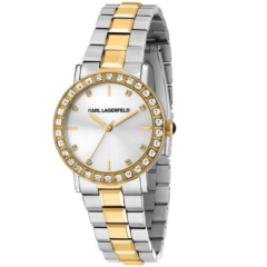 Karl Lagerfeld R0553100509