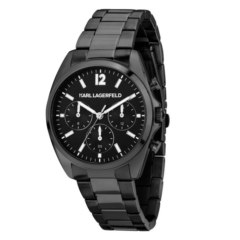 Karl Lagerfeld R0553101501