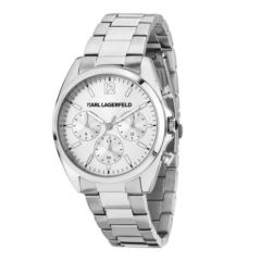Karl Lagerfeld R0553101503
