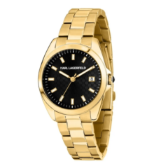 Karl Lagerfeld R0553101506