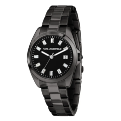 Karl Lagerfeld R0553101513