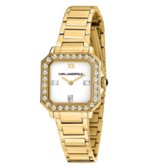 Karl Lagerfeld R0553102501