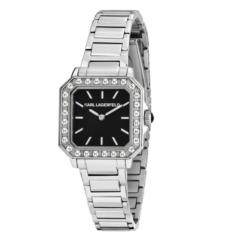 Karl Lagerfeld R0553102502