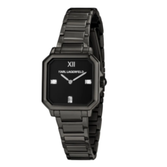 Karl Lagerfeld R0553102504