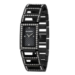 Karl Lagerfeld R0553103501