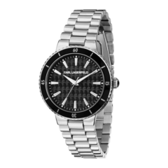 Karl Lagerfeld R0553104505