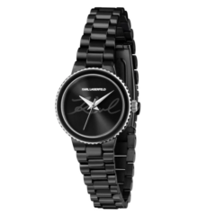 Karl Lagerfeld R0553104506