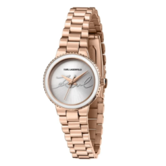 Karl Lagerfeld R0553104507