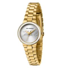 Karl Lagerfeld R0553104508