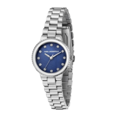 Karl Lagerfeld R0553104513