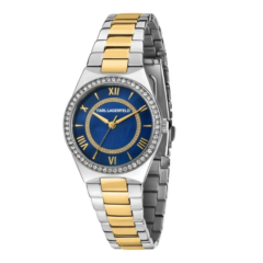 Karl Lagerfeld R0553105504